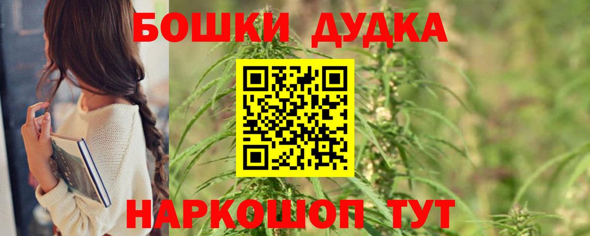 Бошки Шишки MAZAR Тында